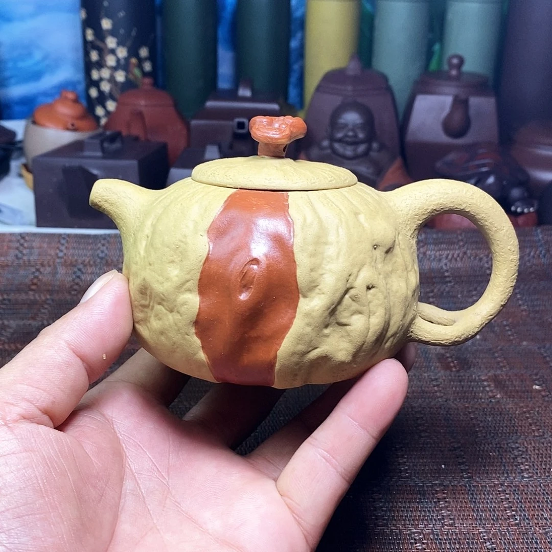 茶杯紫砂123457889987