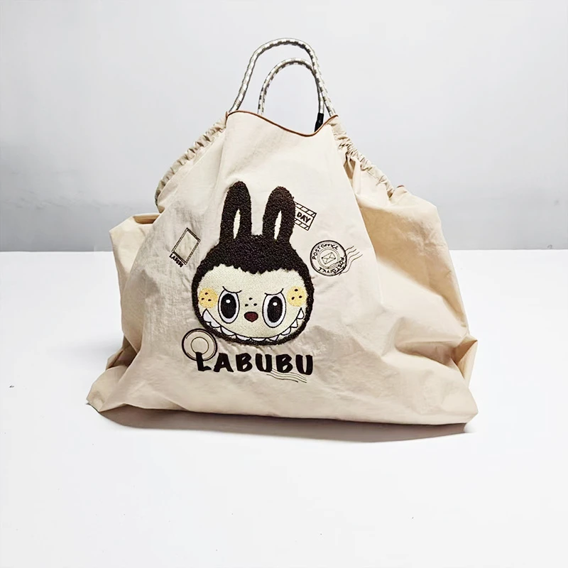 【45x55cm】摩瑟DP【出日本LBB刺绣包】HAZC玻璃花瓶摆件