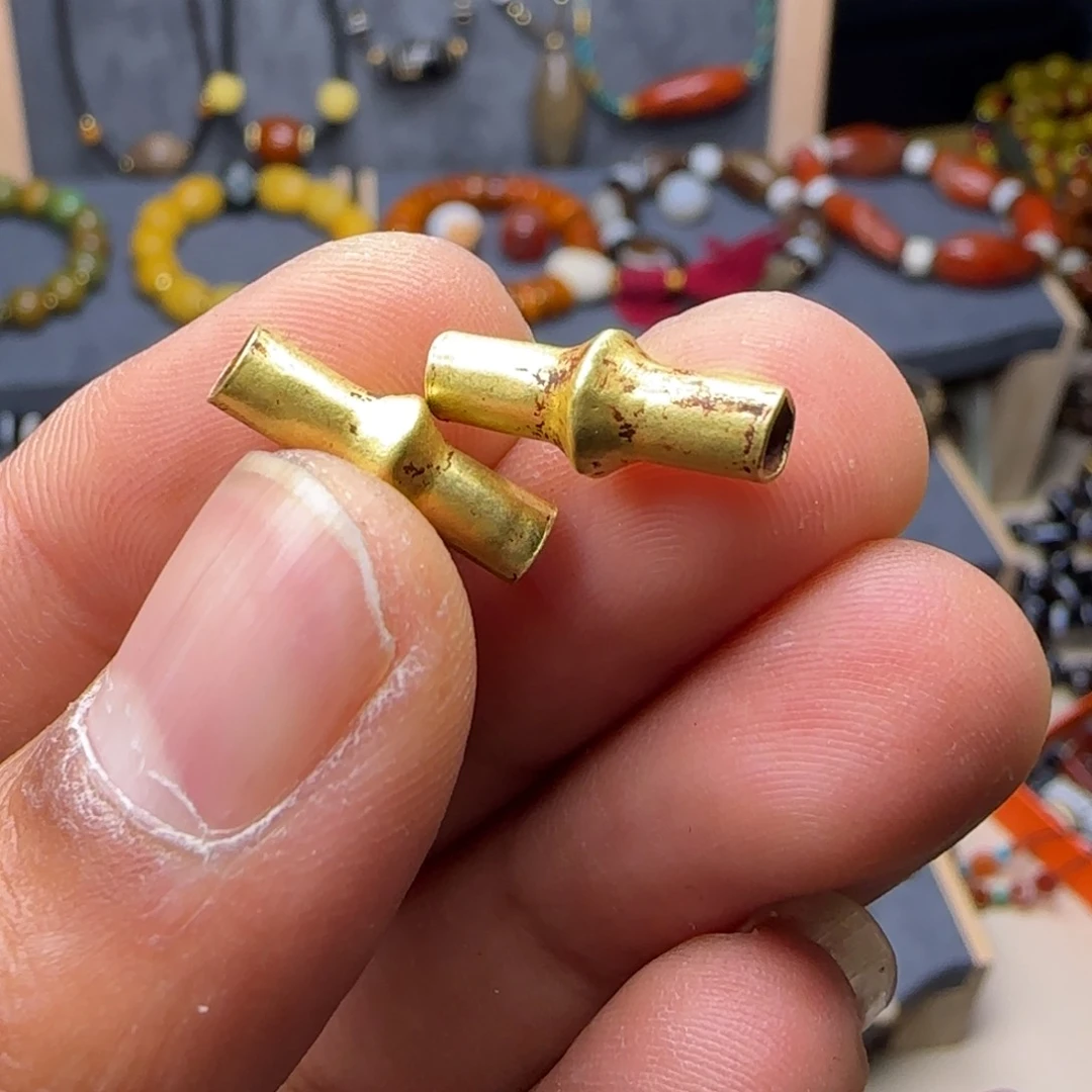 树脂制品gh j hh jo k j j h j j