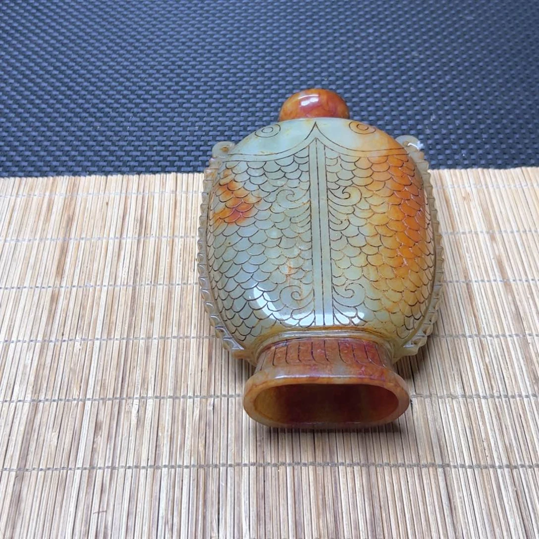 直播间闪购商品链接