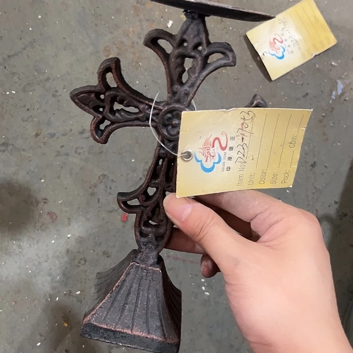 哈哈哈哈哈户外园艺