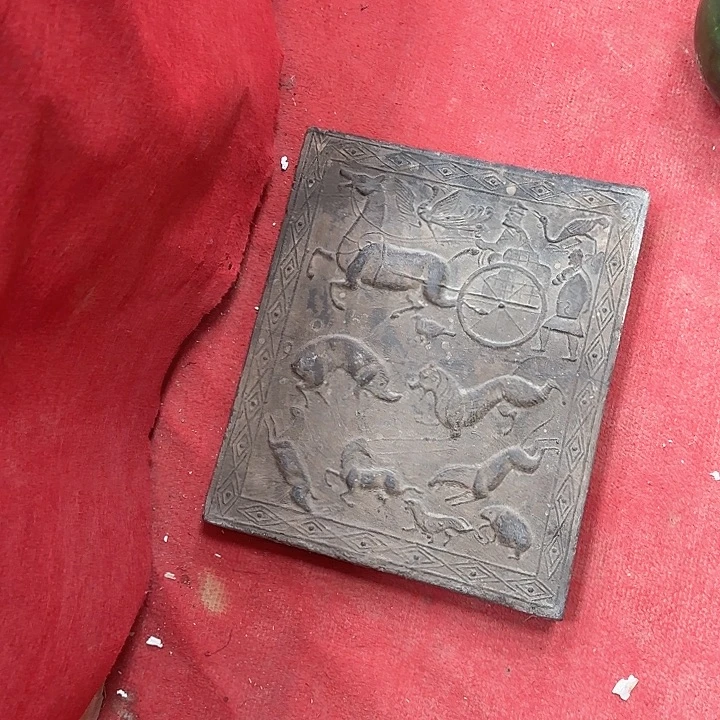 暖***男这是老师喜欢的作品