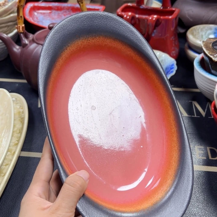 瓷本店全场买满20包邮。徽瑕
