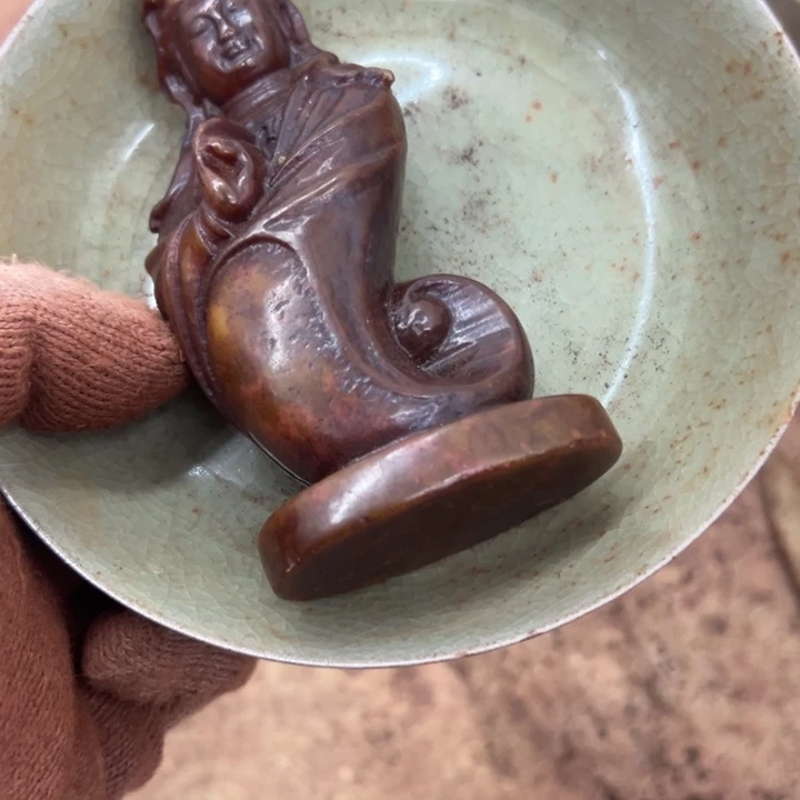 辉***丶瓷器瓷器瓷器瓷器
