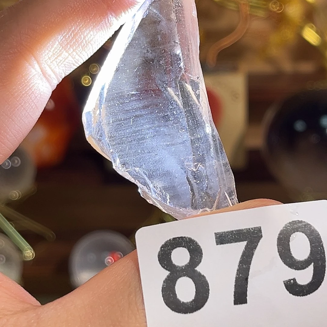 未镶嵌大型摆件（非配饰）水晶