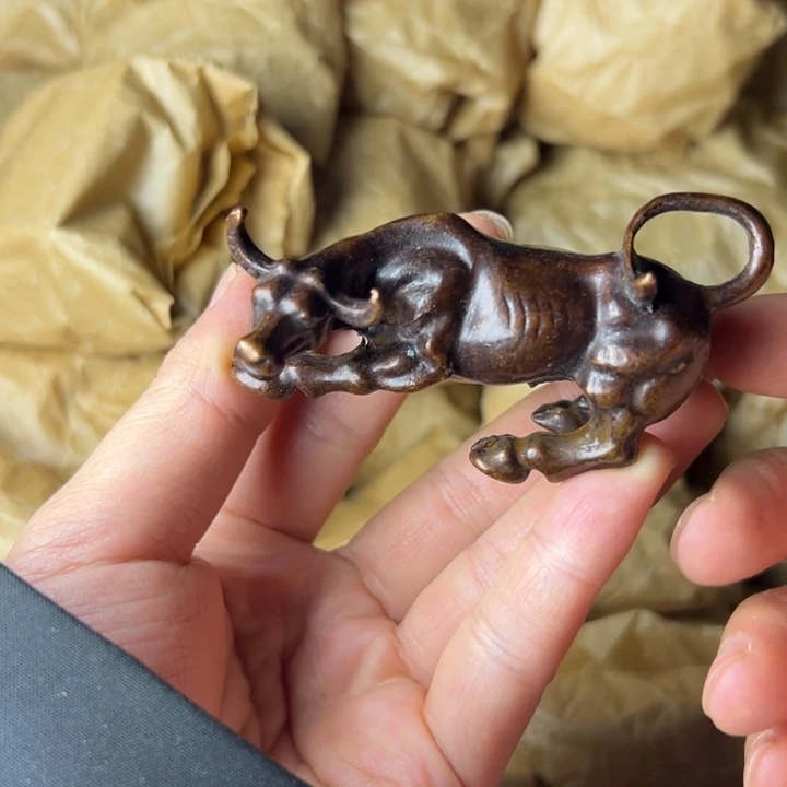 创意设计制作工艺