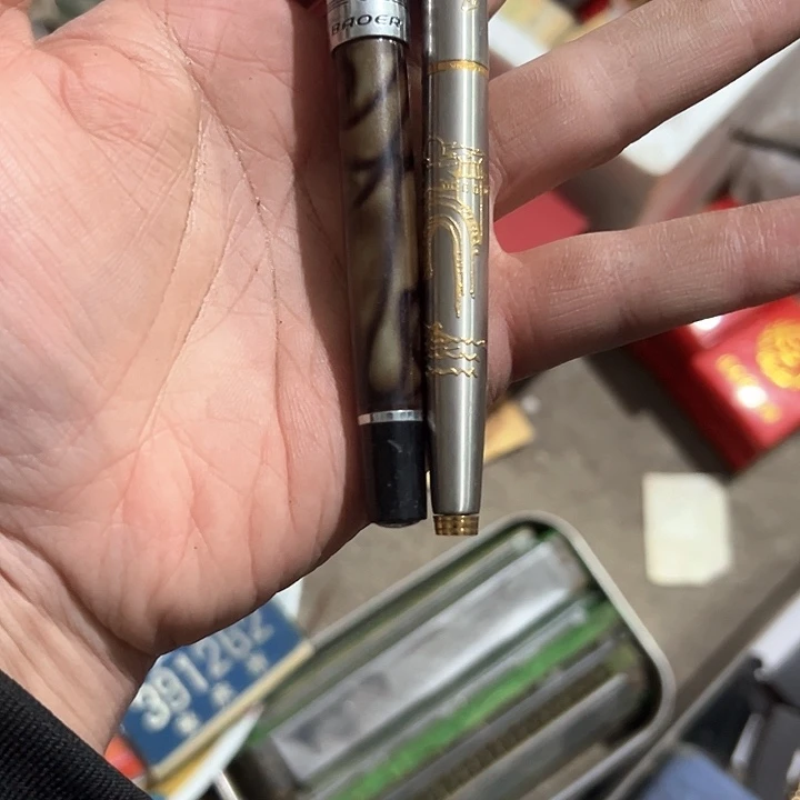 洪*大哥专拍链接……