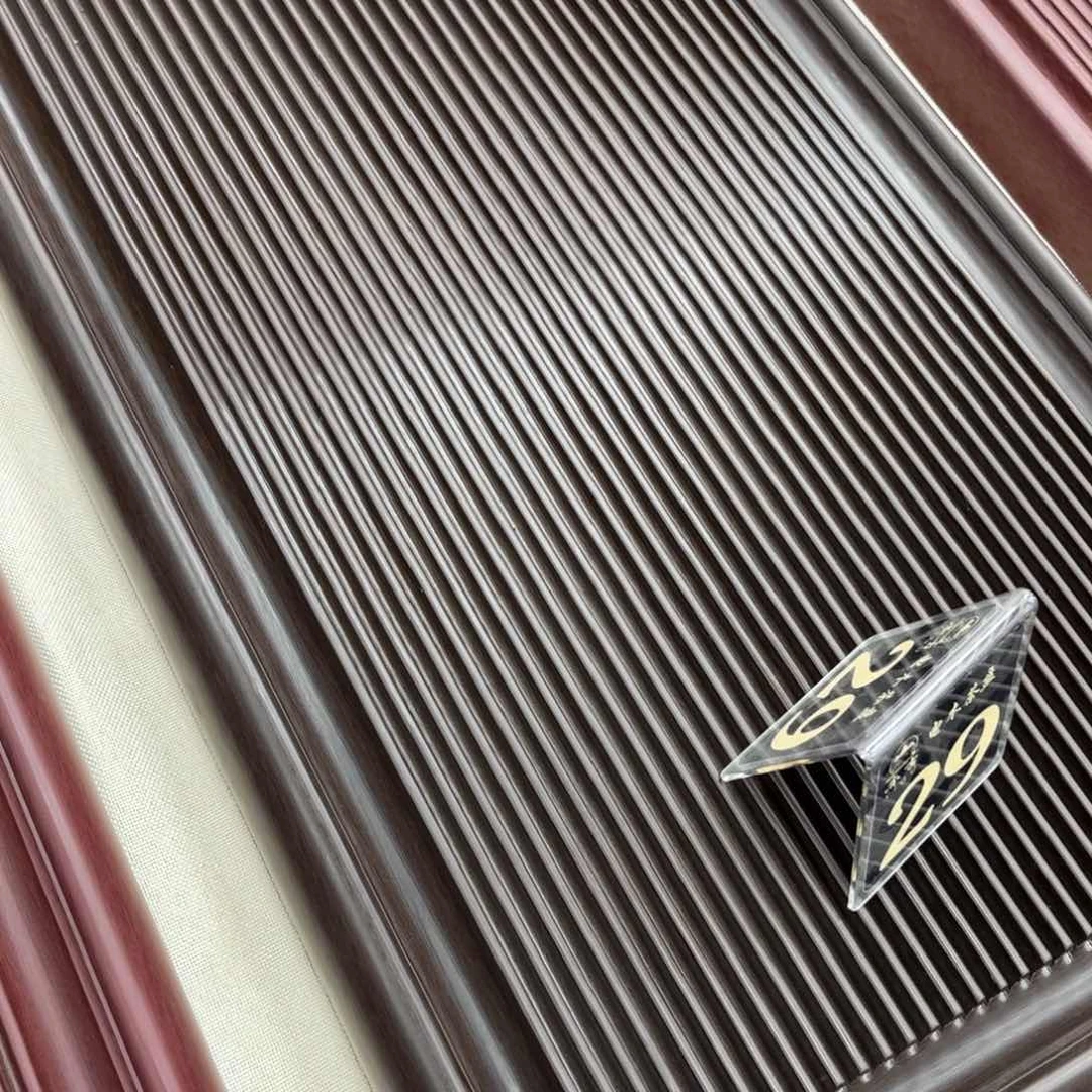 阳****收70.40.5高山圆边棕色油盘