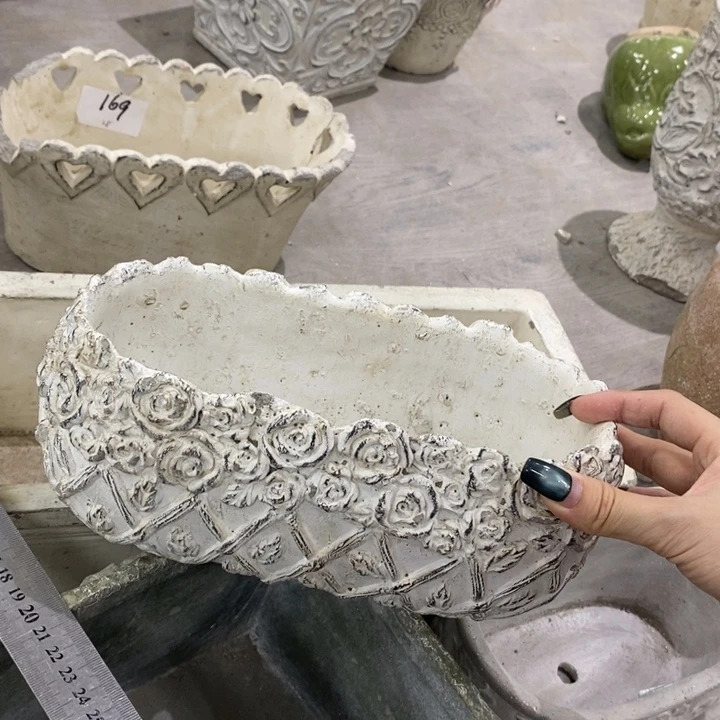 复古风格158899999。