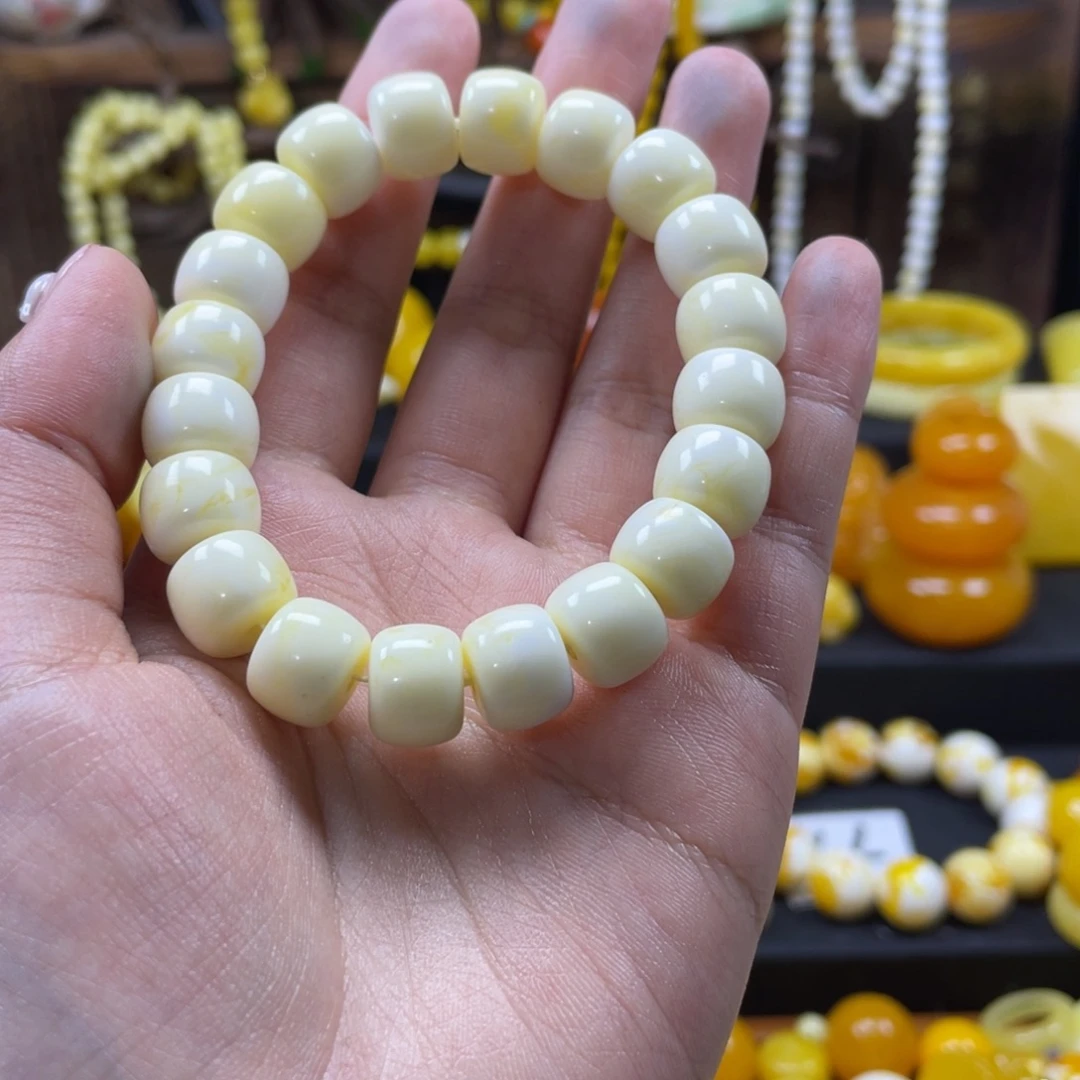 三***️瓷百飘花款卡一二老型一串