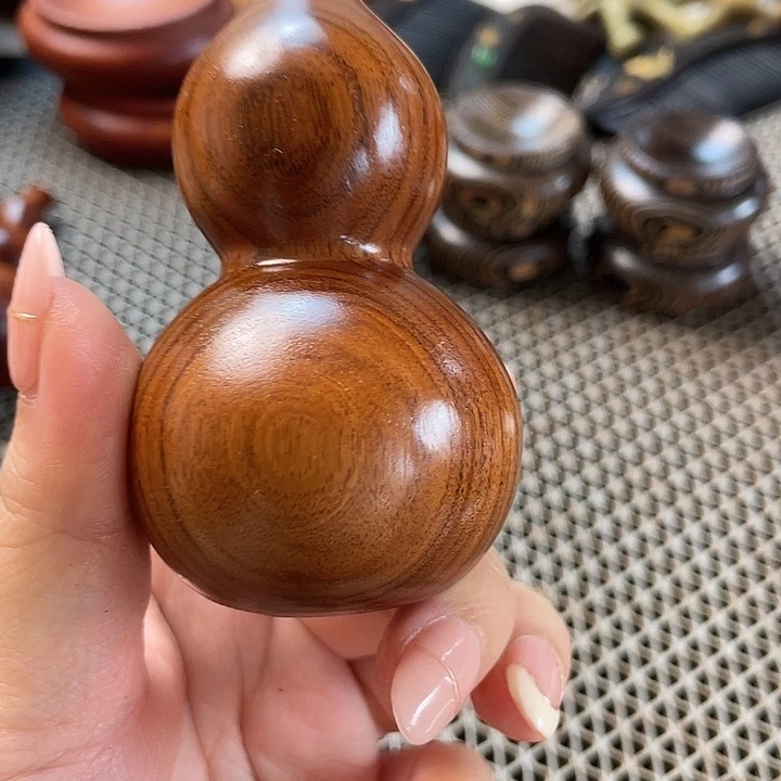 闪电购瑕疵福利不退换