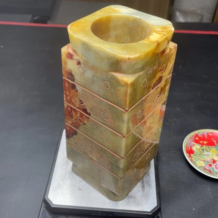 【闪购商品】链接一图一物