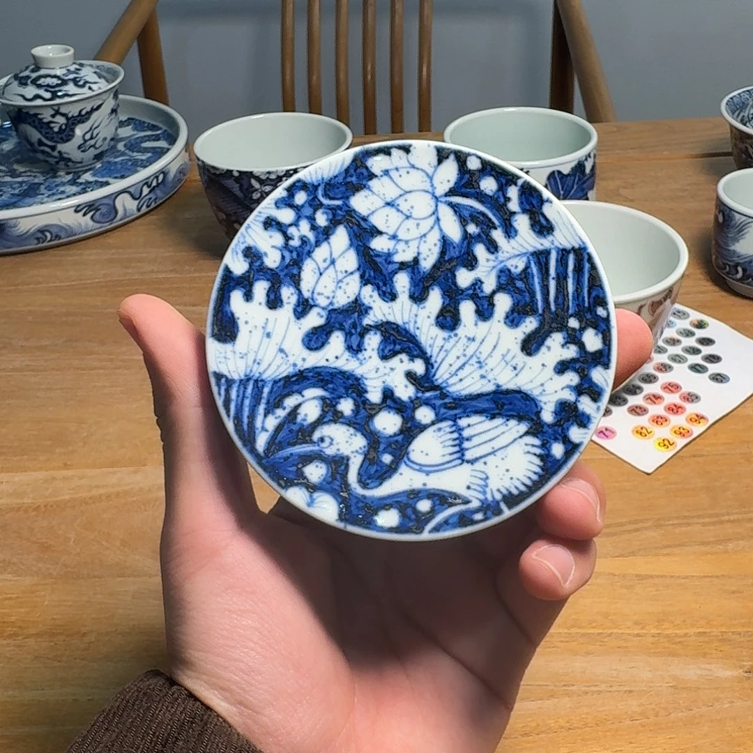 6553566886688668866886688668686886