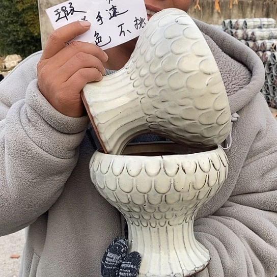 瑕疵颜色不挑瑕疵