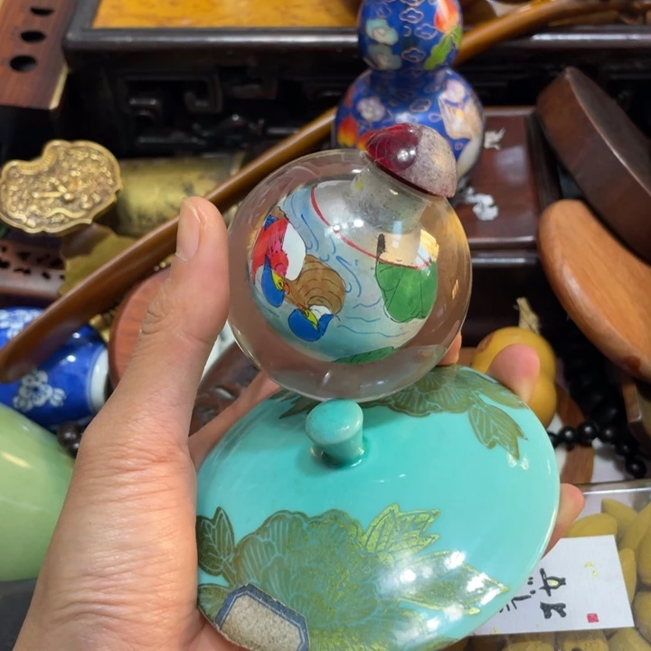 陶瓷艺术陶瓷艺术陶瓷艺术