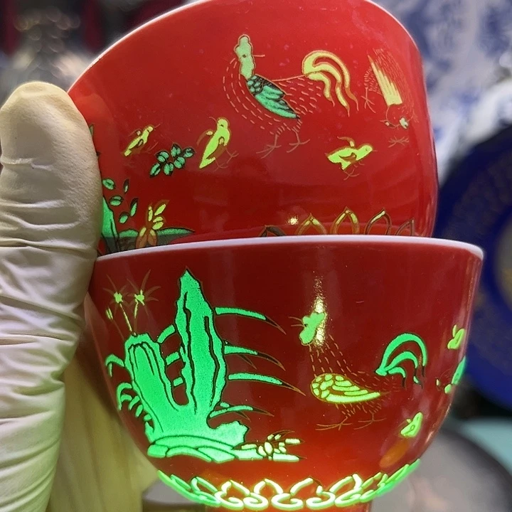 摆件摆件摆件摆件摆件摆件摆件摆件