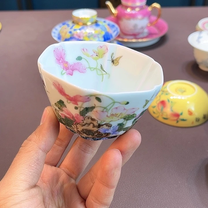 陶瓷陶瓷陶瓷茶具