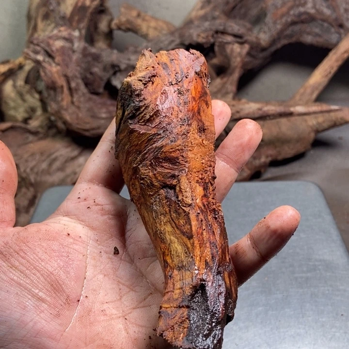 黄花梨/降香黄檀用**周