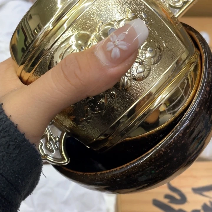 玲珑堂精品百货商行西****士