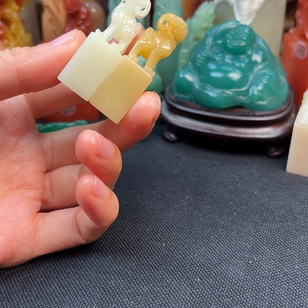 印石寿山石667788999999