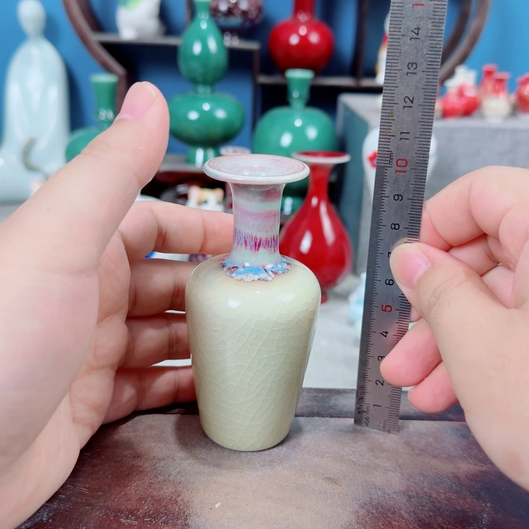 瓶摆件摆件摆件摆件