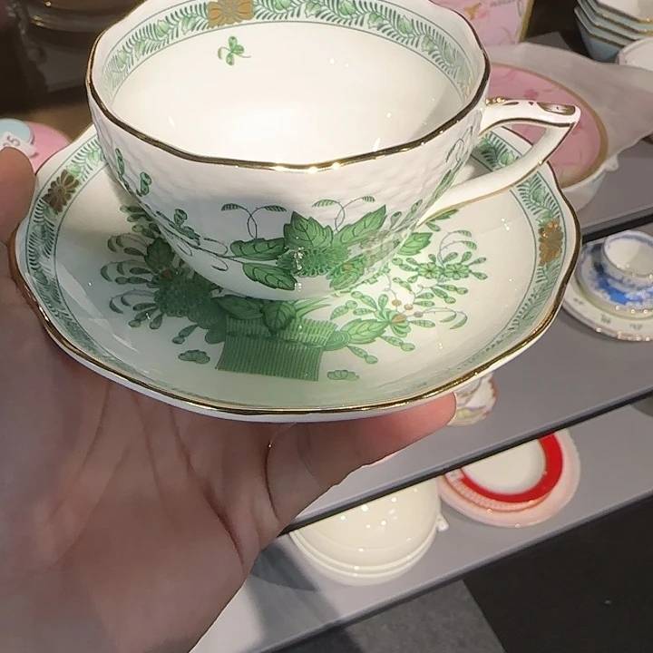 杯碟杯碟杯碟杯碟