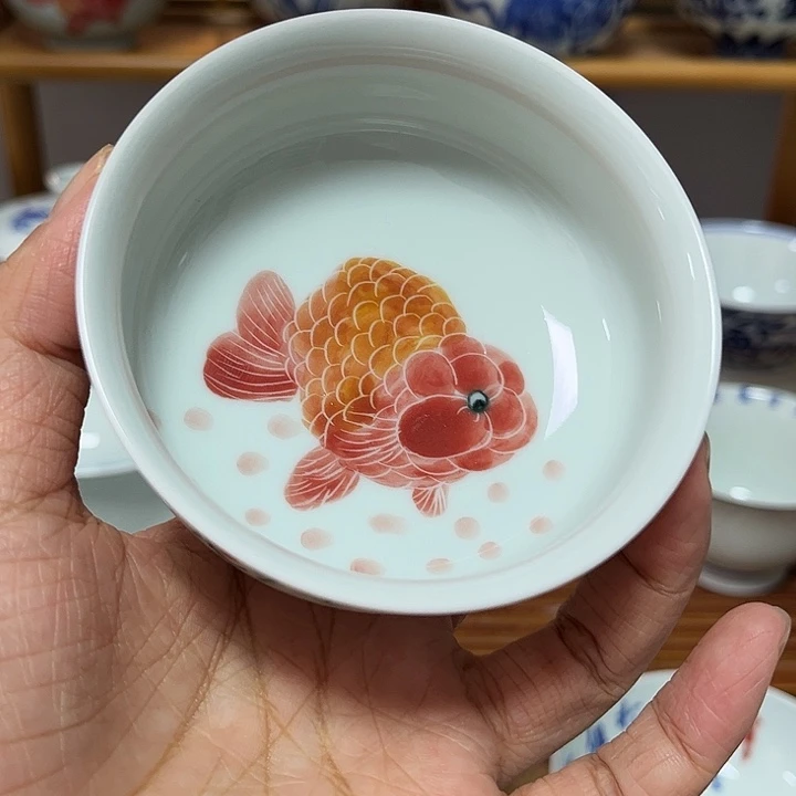 瓷片贝贝贝贝贝贝贝贝贝贝贝贝贝杯