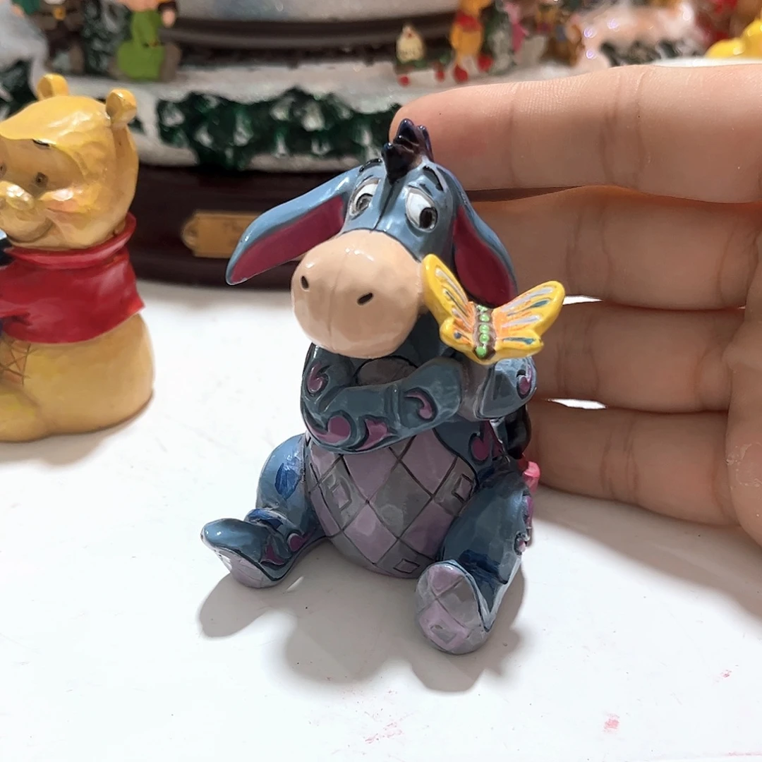 L***阳瓷片中古老货默认微瑕