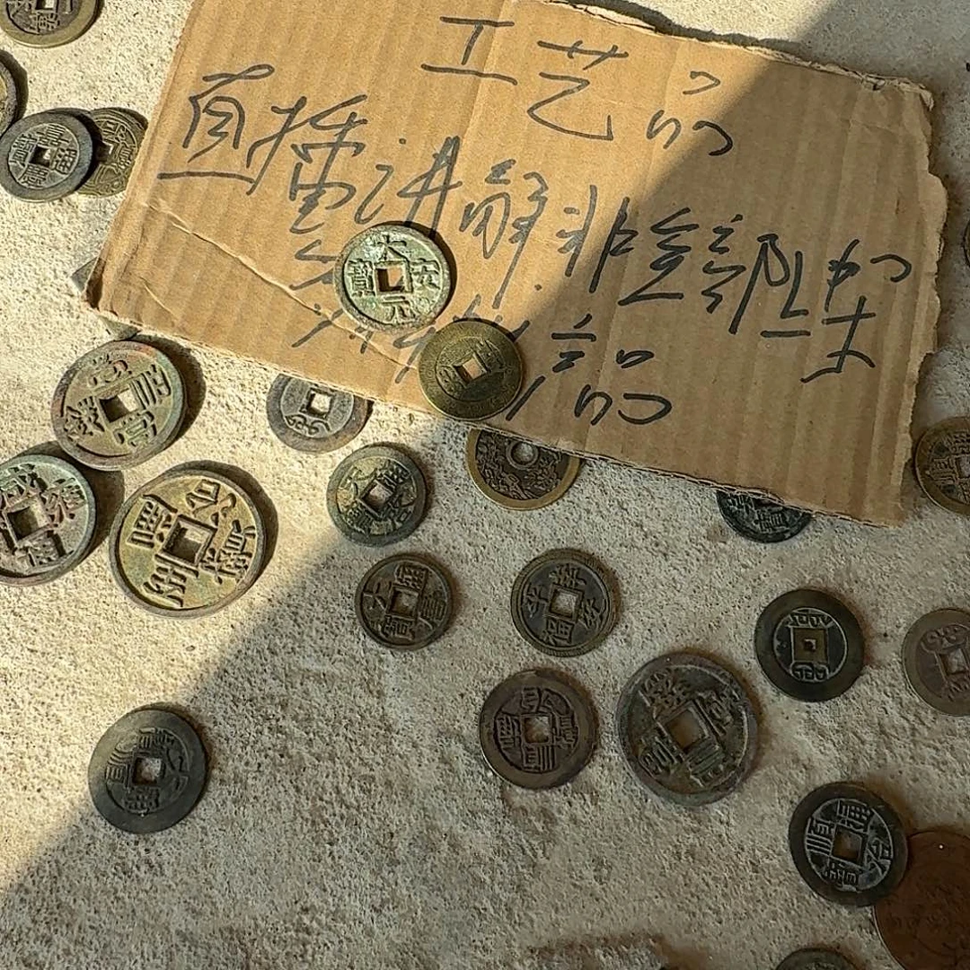 双***齐木679949494949494499