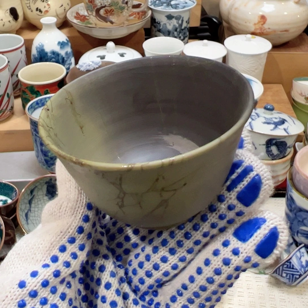 紫砂茶案感谢您对