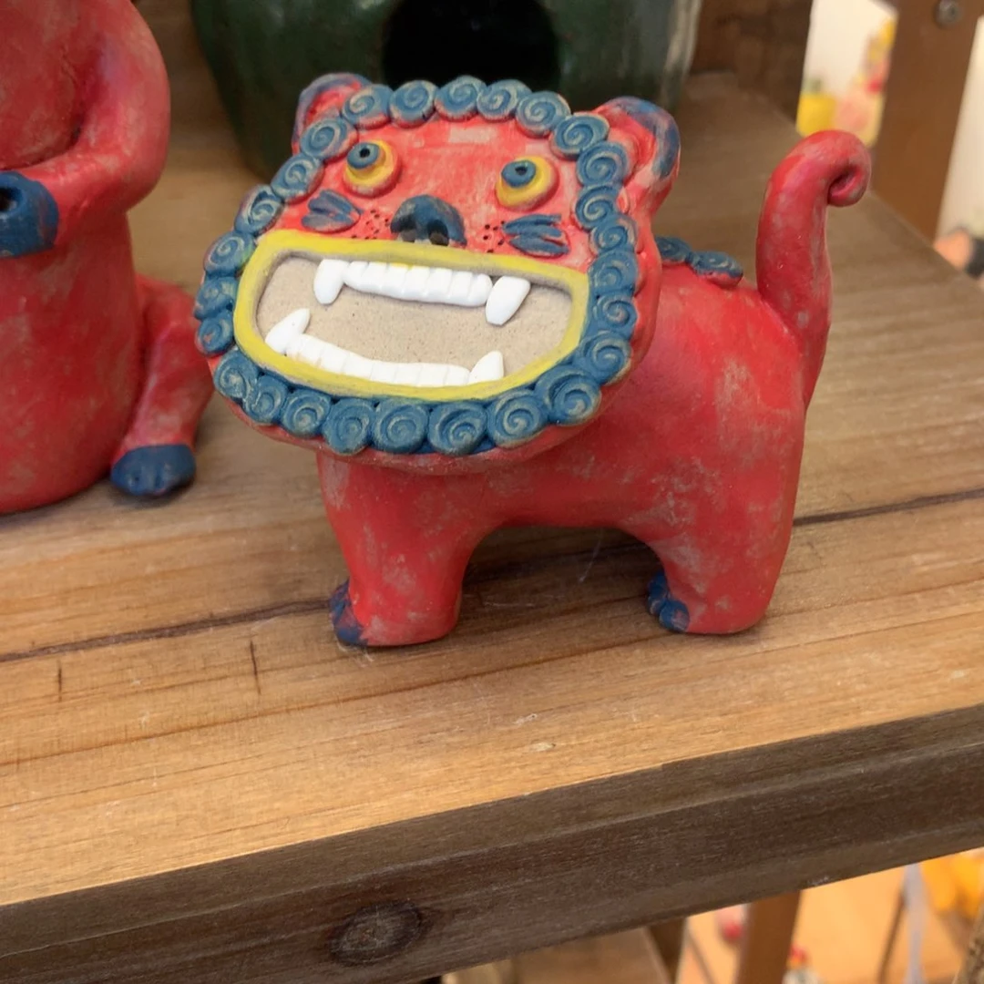 小*椒啊哈哈哈哈哈哈哈哈哈哈哈哈