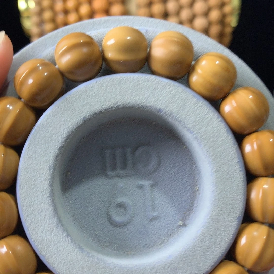 木质非金属大鲨鱼单圈