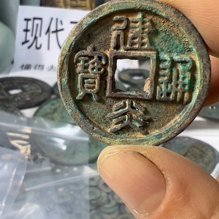 拉***2工艺品工艺品工艺品