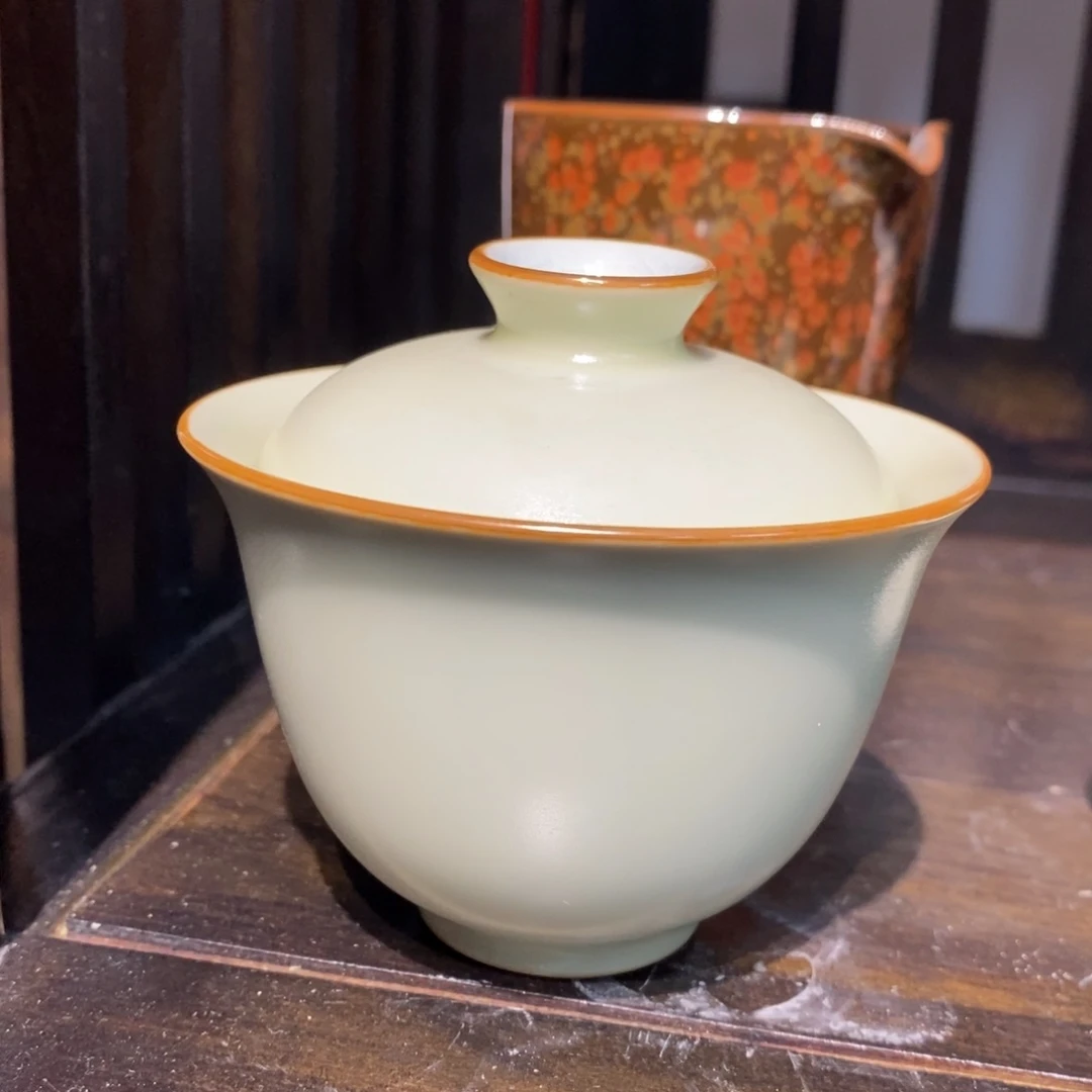 瓷片33333333333333333333333