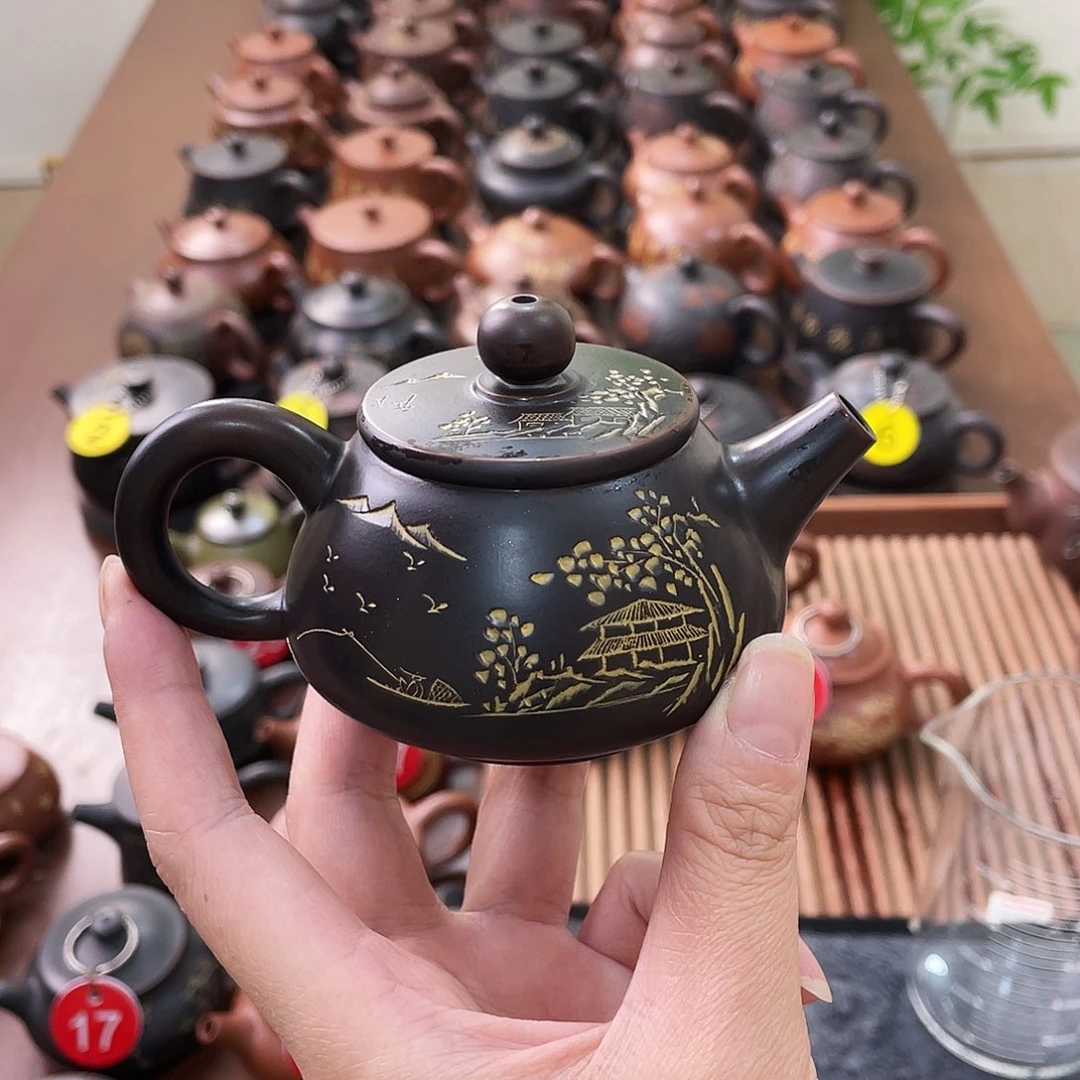原矿原石的制作方法原矿原石的制作方法是用来
