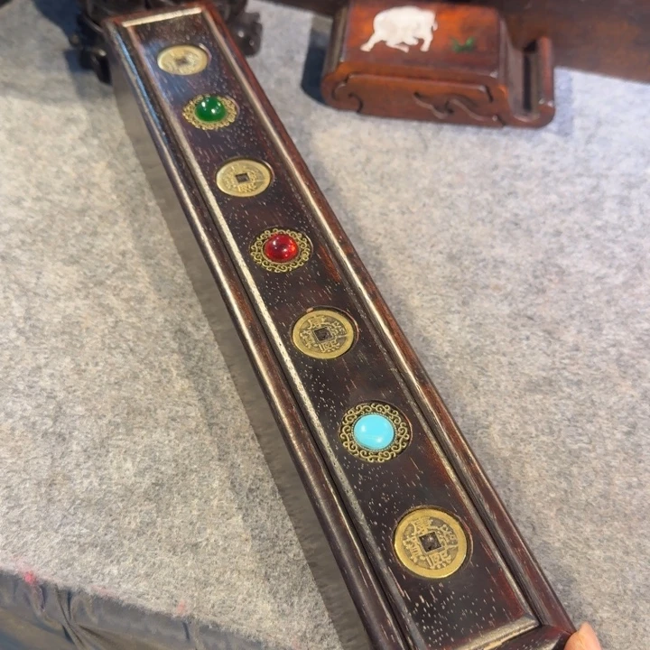 木香盒呃呃呃呃呃呃呃