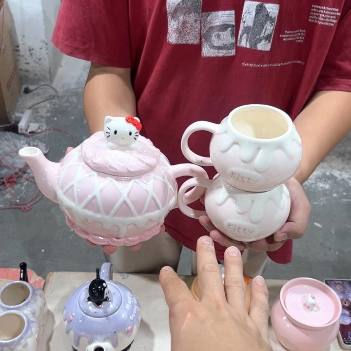 我们的生活是以一