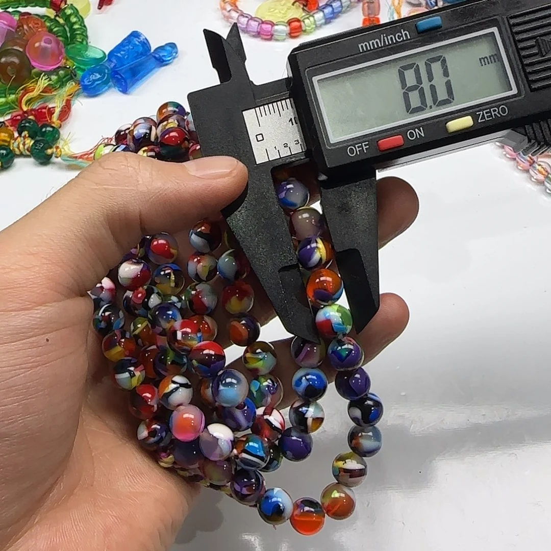 树脂非金属瑕疵处理啊啊啊啊啊啊啊