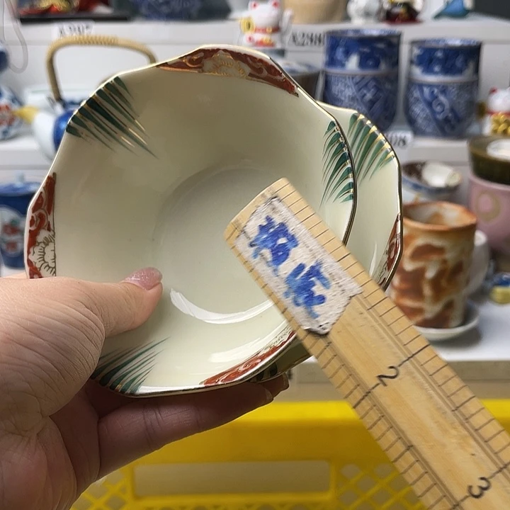 瓷片l****r哈哈哈我来拉了