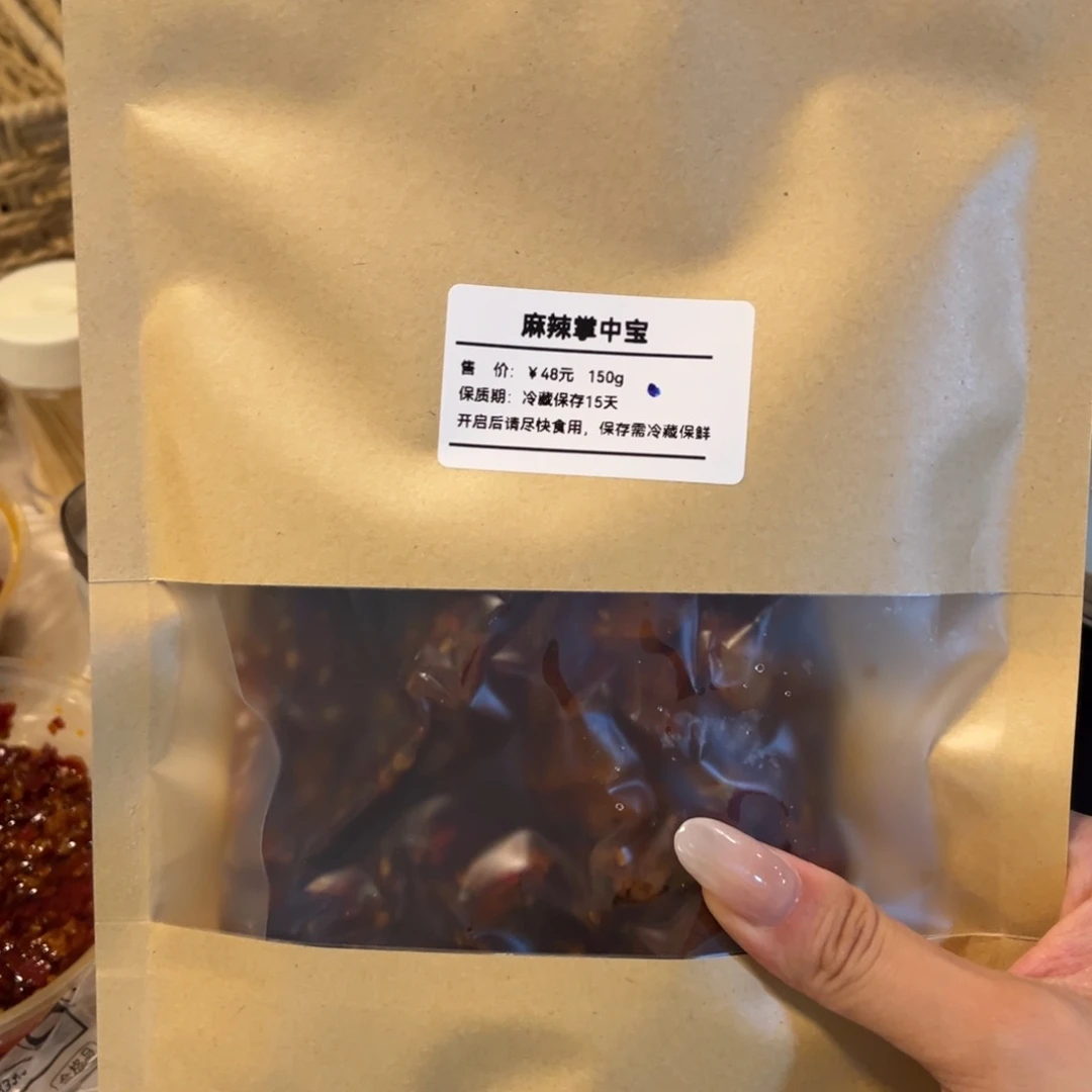 摆件关*煮陶瓷陶瓷陶瓷