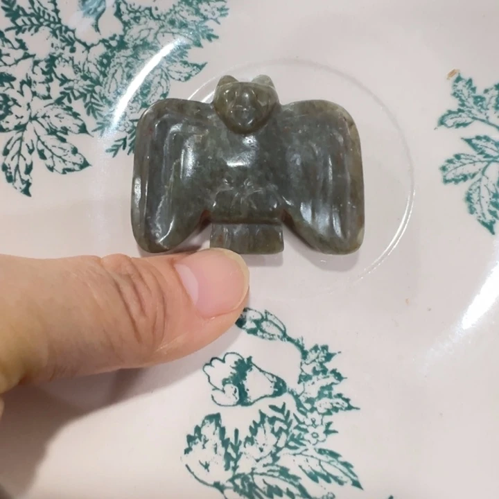 瓷片瓷片瓷片瓷片瓷片
