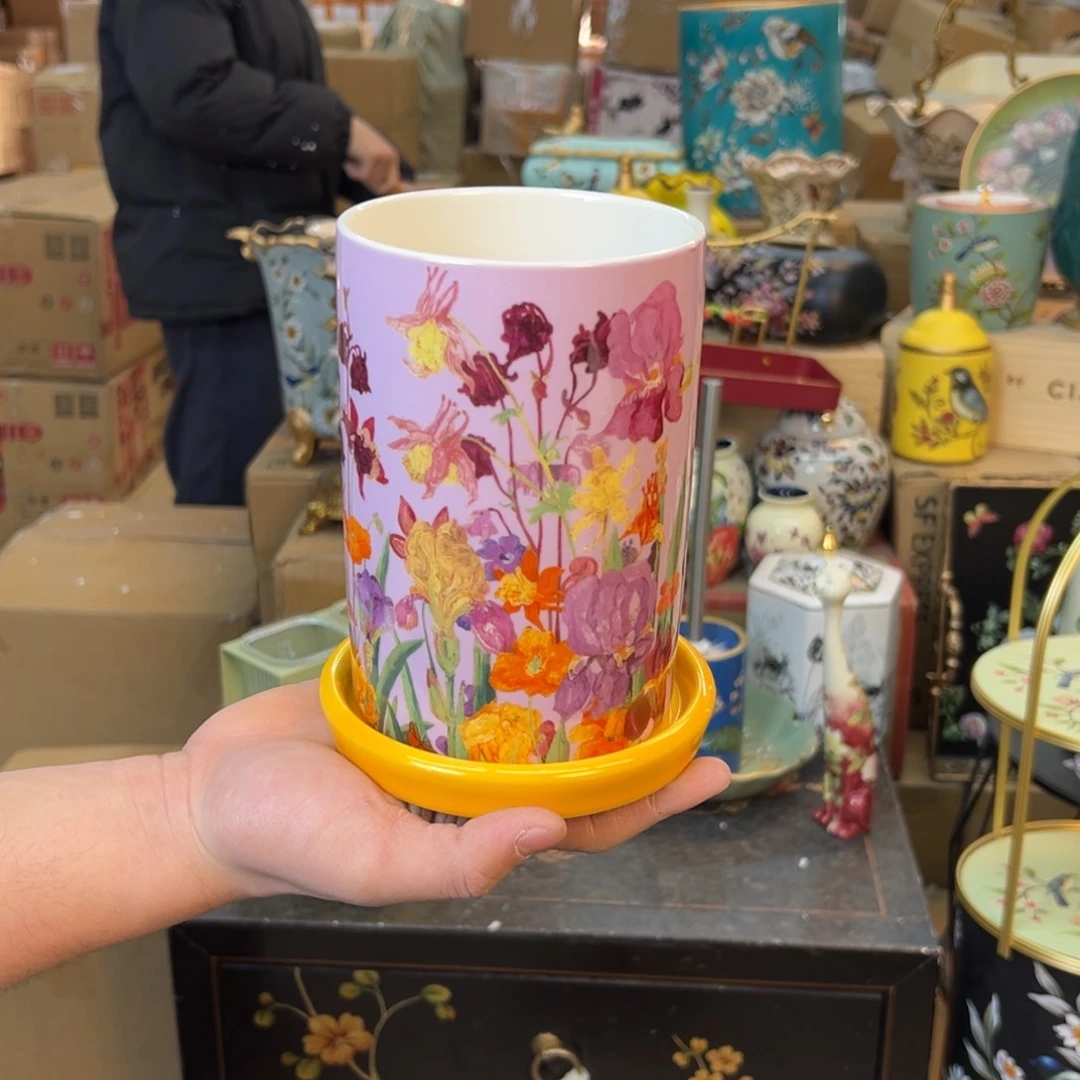 样品样品样品样品