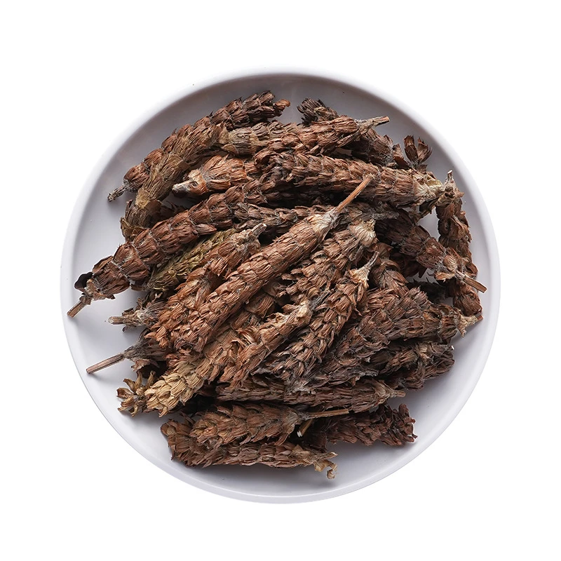 新货夏枯球搭配猫爪草凉茶泡水多品大货零售包邮