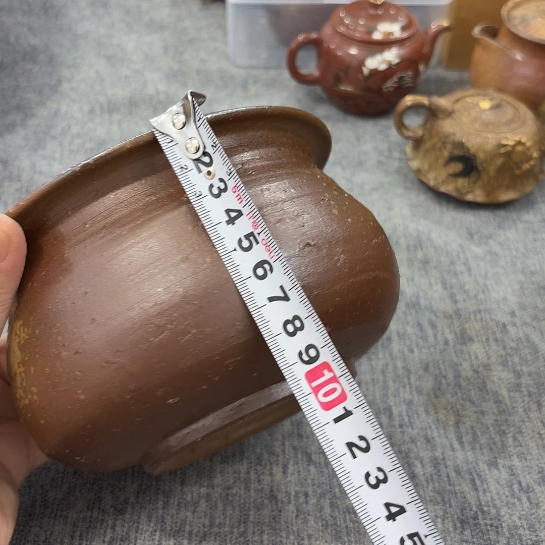 非常美丽漂亮的物品