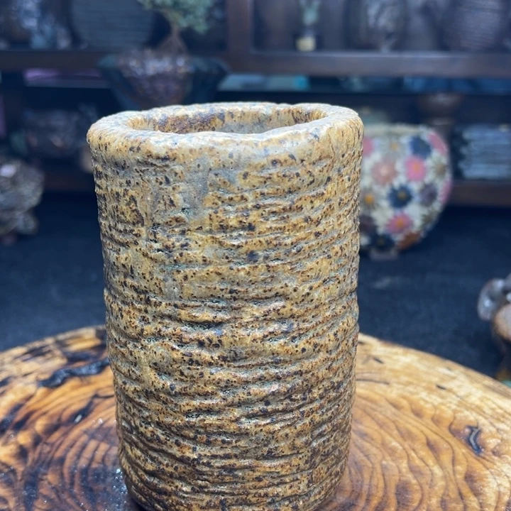 陶瓷制品不退不换63