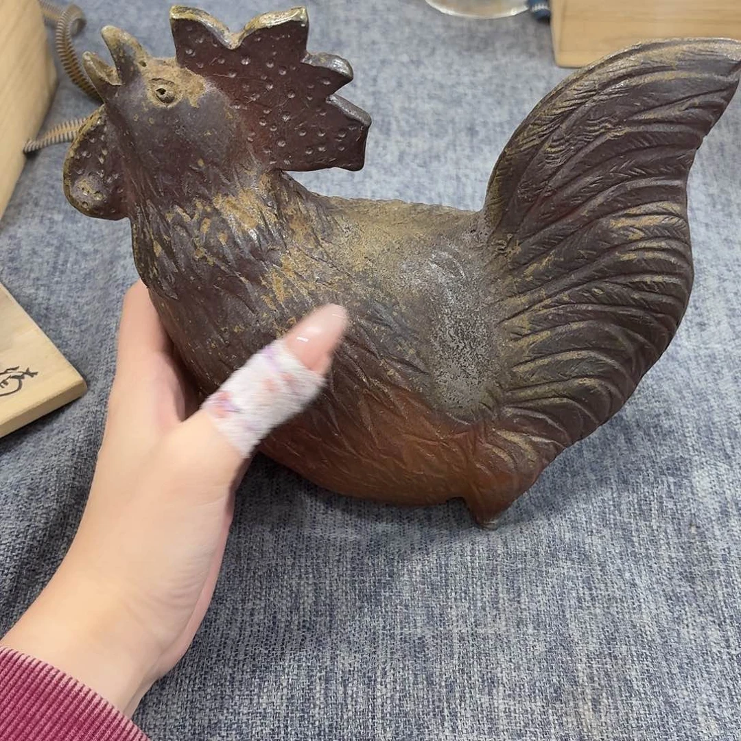 非常美丽漂亮的物品