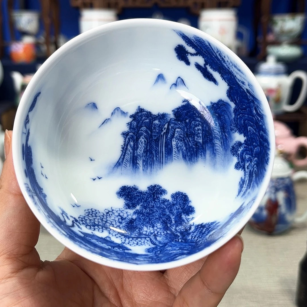 景德镇哈哈哈哈哈哈