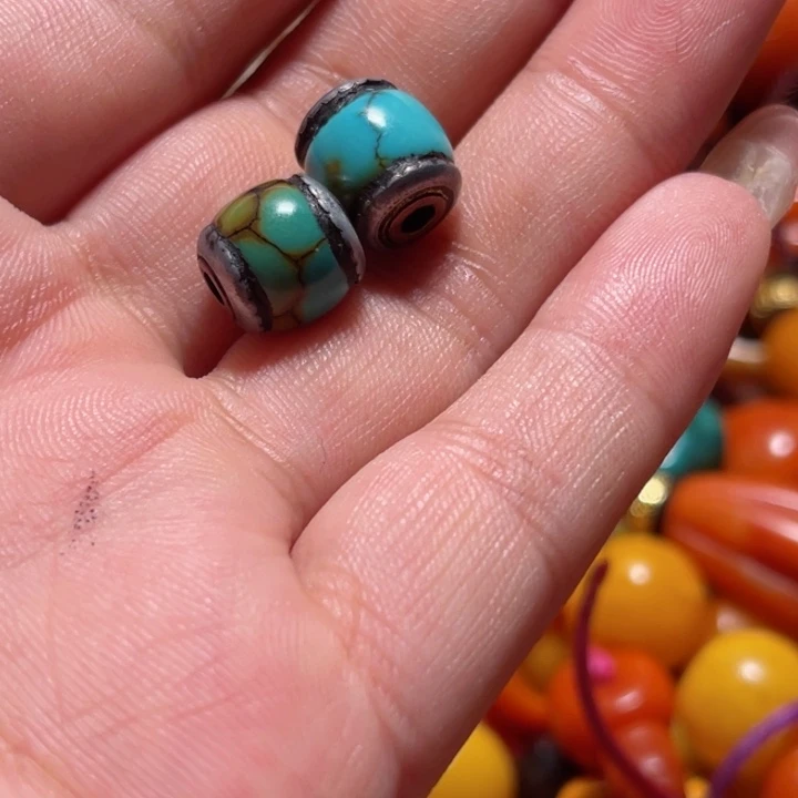 宁老老老老老老老老老老老老老老老老老老老老老