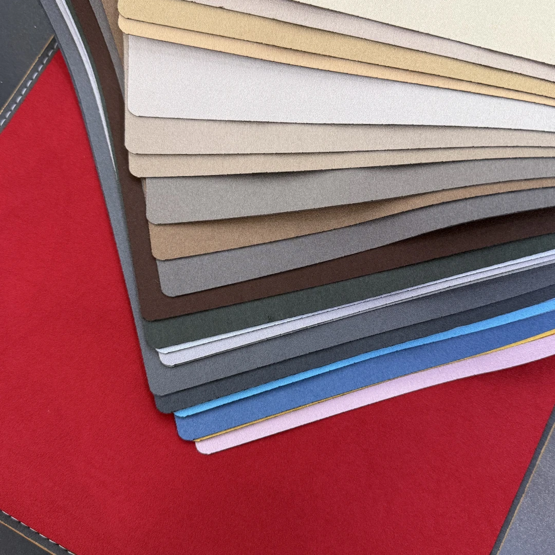 （2本）有光双面高精密➕双面棉麻窗帘，预存（优幽鹿鸣）