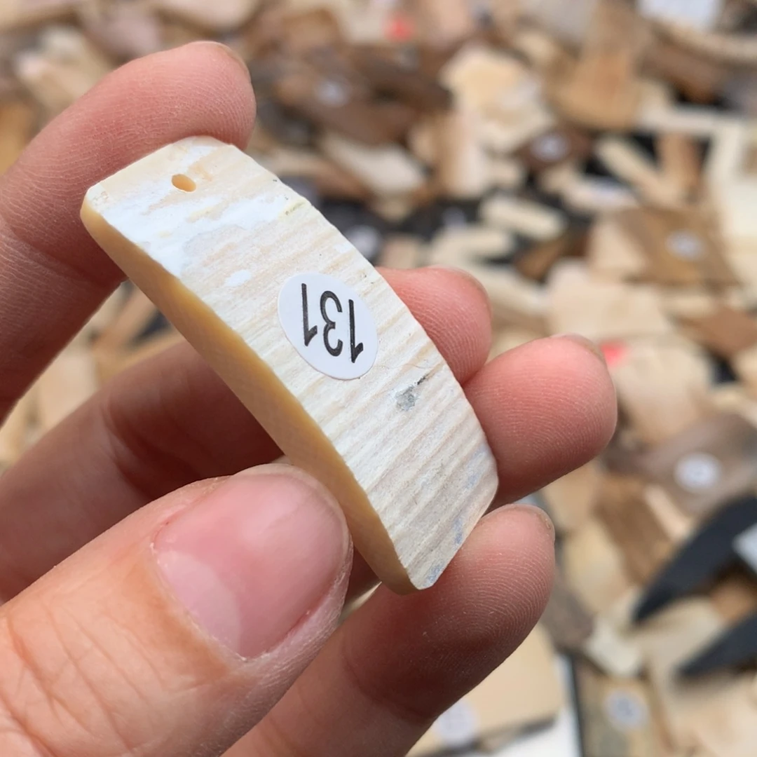 泥塑工艺品工艺品